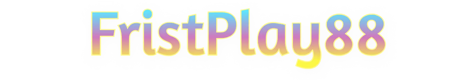 FristPlay88